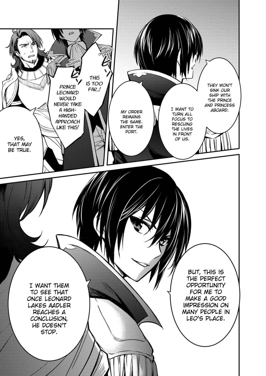Chapter 26 - Page 19