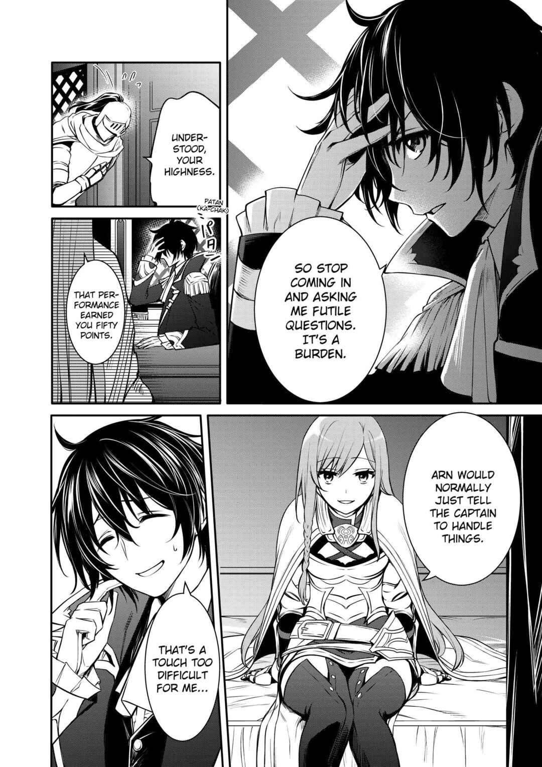 Chapter 26 - Page 2