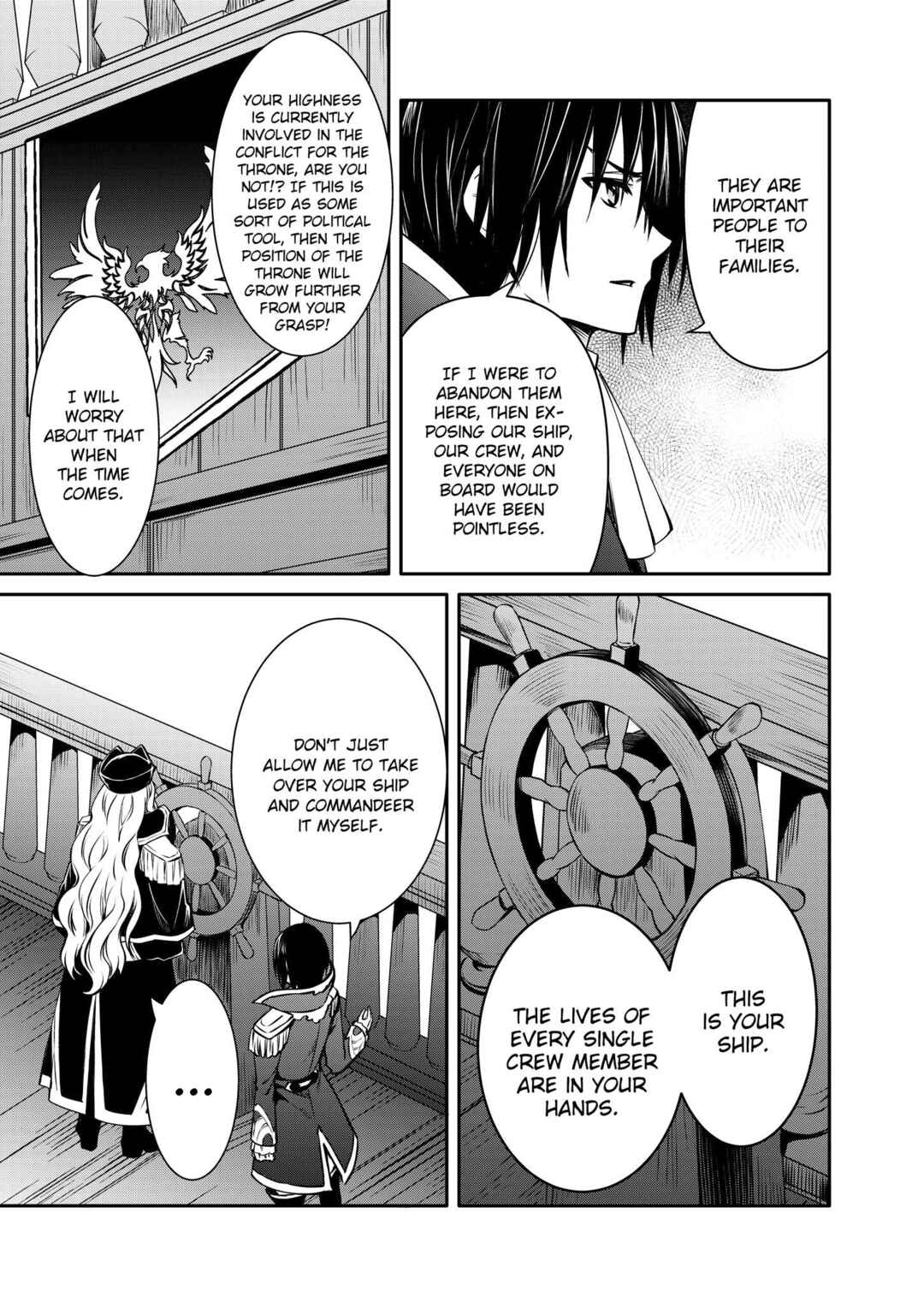 Chapter 26 - Page 21