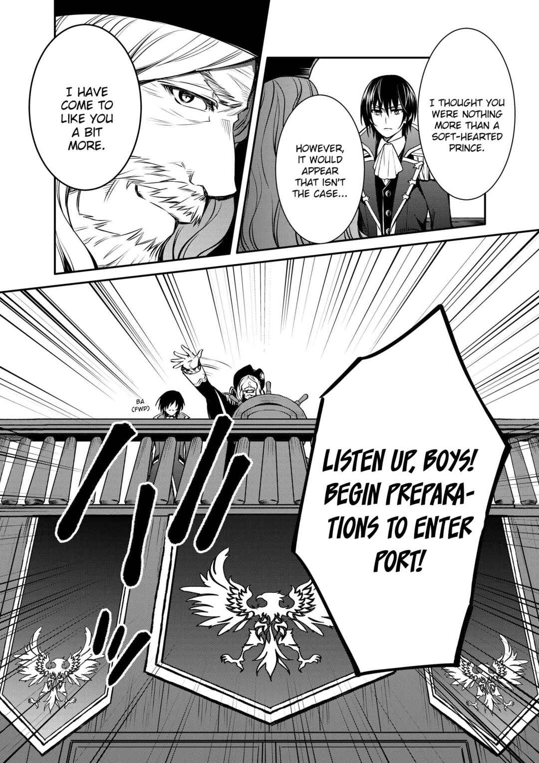Chapter 26 - Page 22