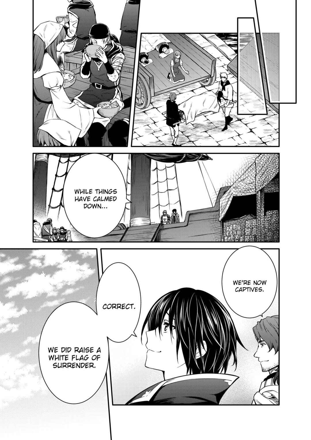 Chapter 26 - Page 27