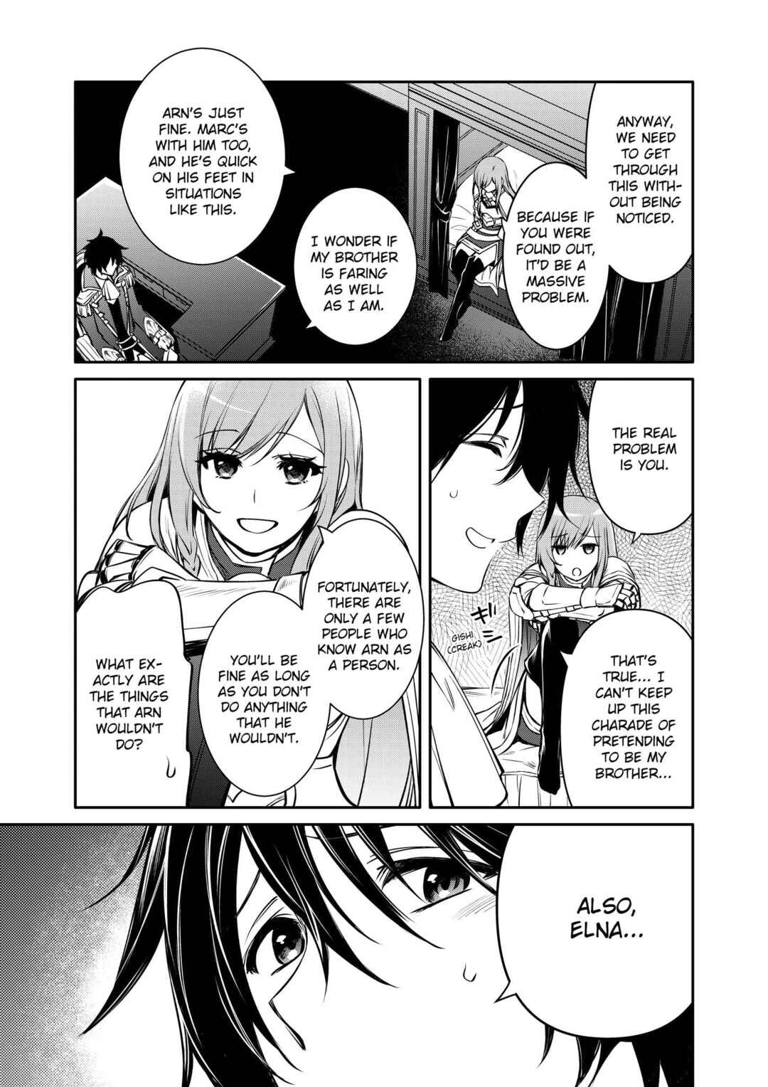 Chapter 26 - Page 3