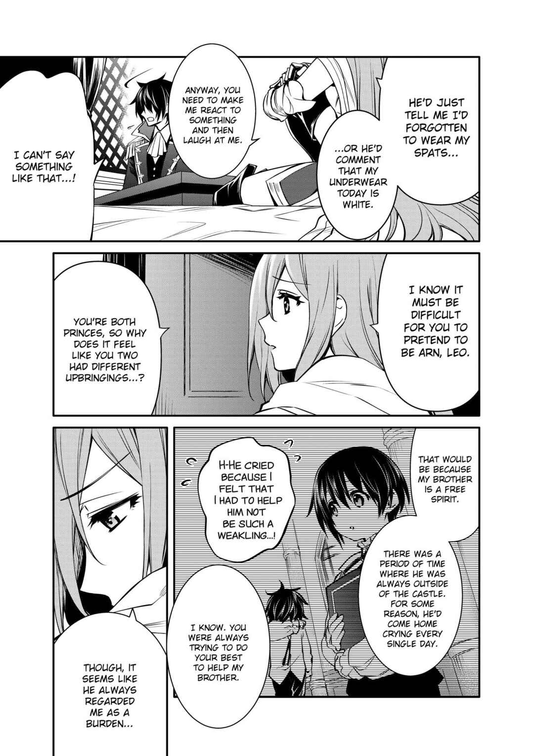 Chapter 26 - Page 5