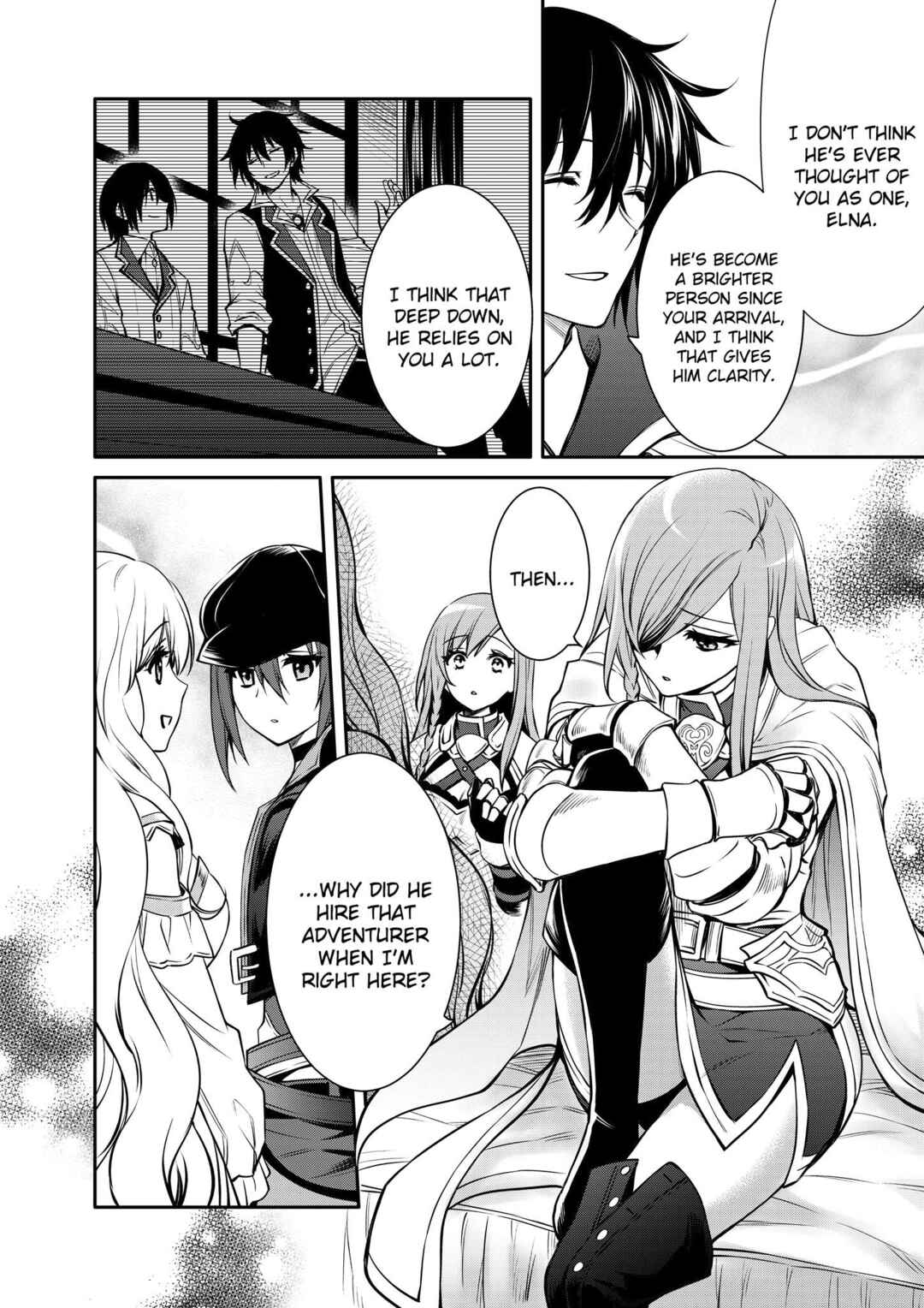Chapter 26 - Page 6