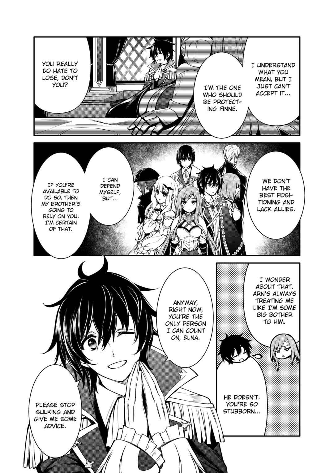 Chapter 26 - Page 8