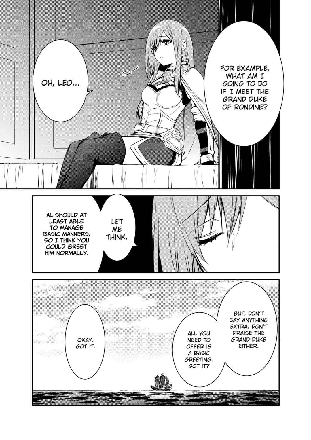 Chapter 26 - Page 9