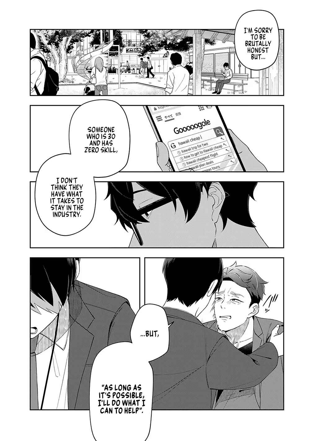 Chapter 11 - Page 14