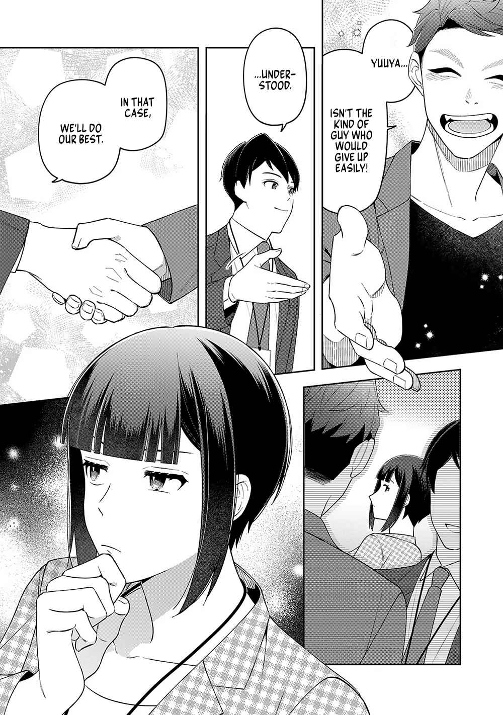 Chapter 11 - Page 16