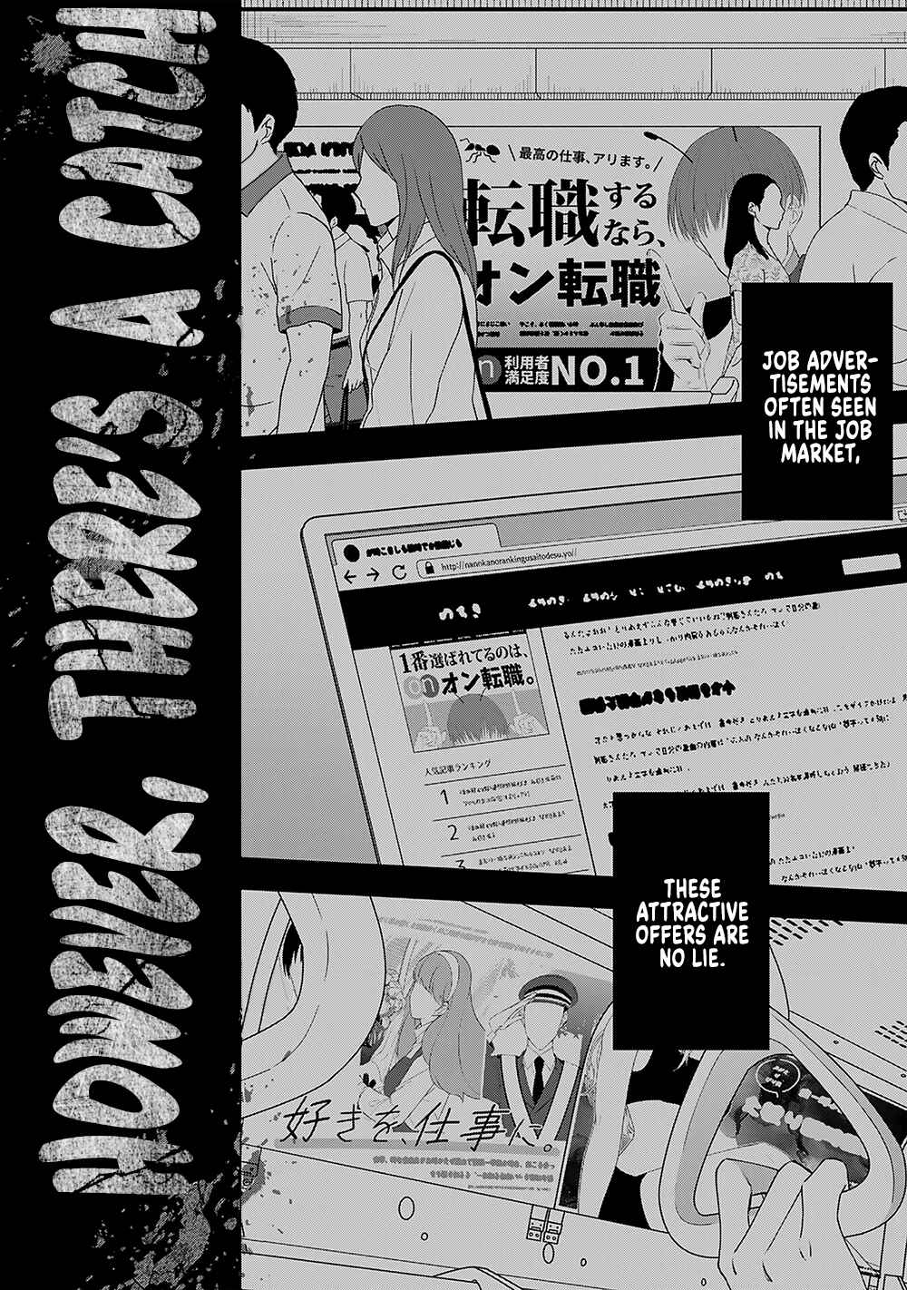Chapter 11 - Page 2