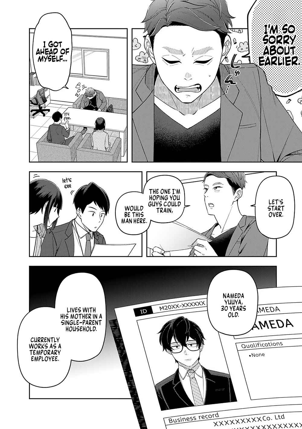 Chapter 11 - Page 6