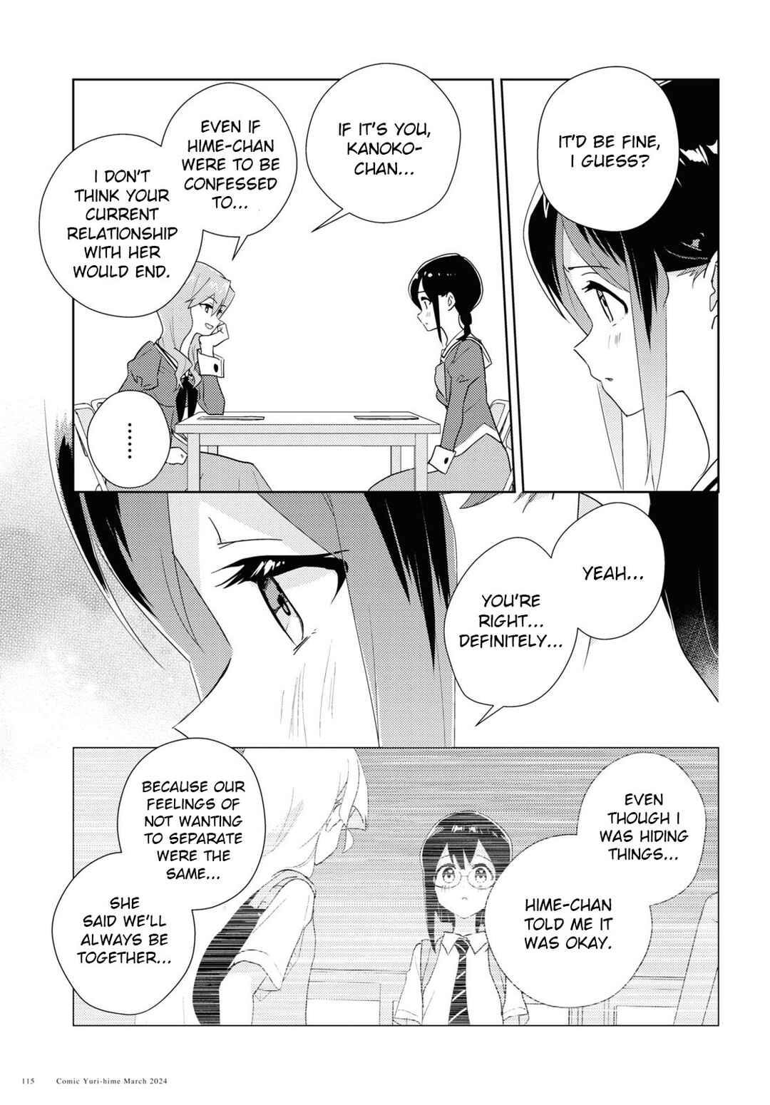 Chapter 67 - Page 7