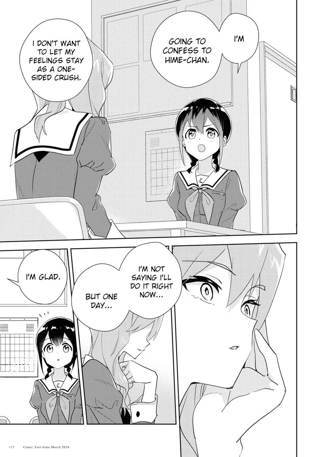 Chapter 67 - Page 9