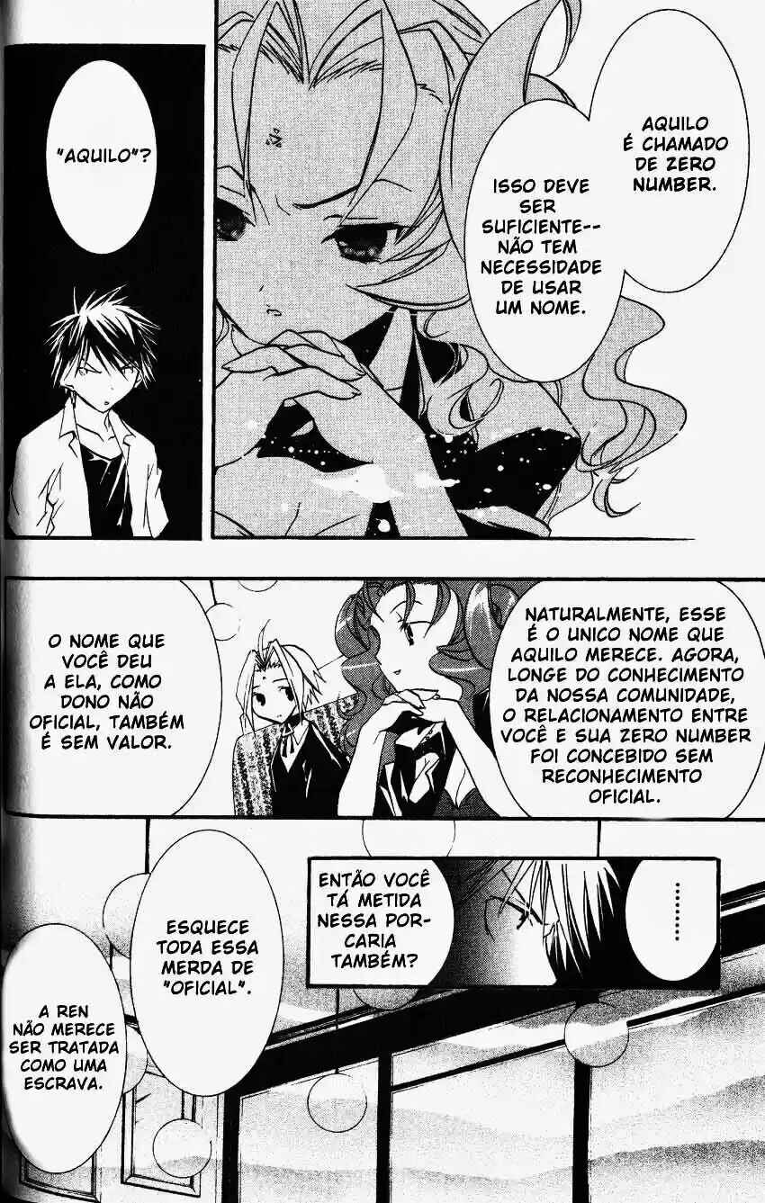 Chapter 21 - Page 13