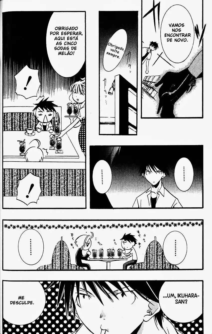 Chapter 21 - Page 22