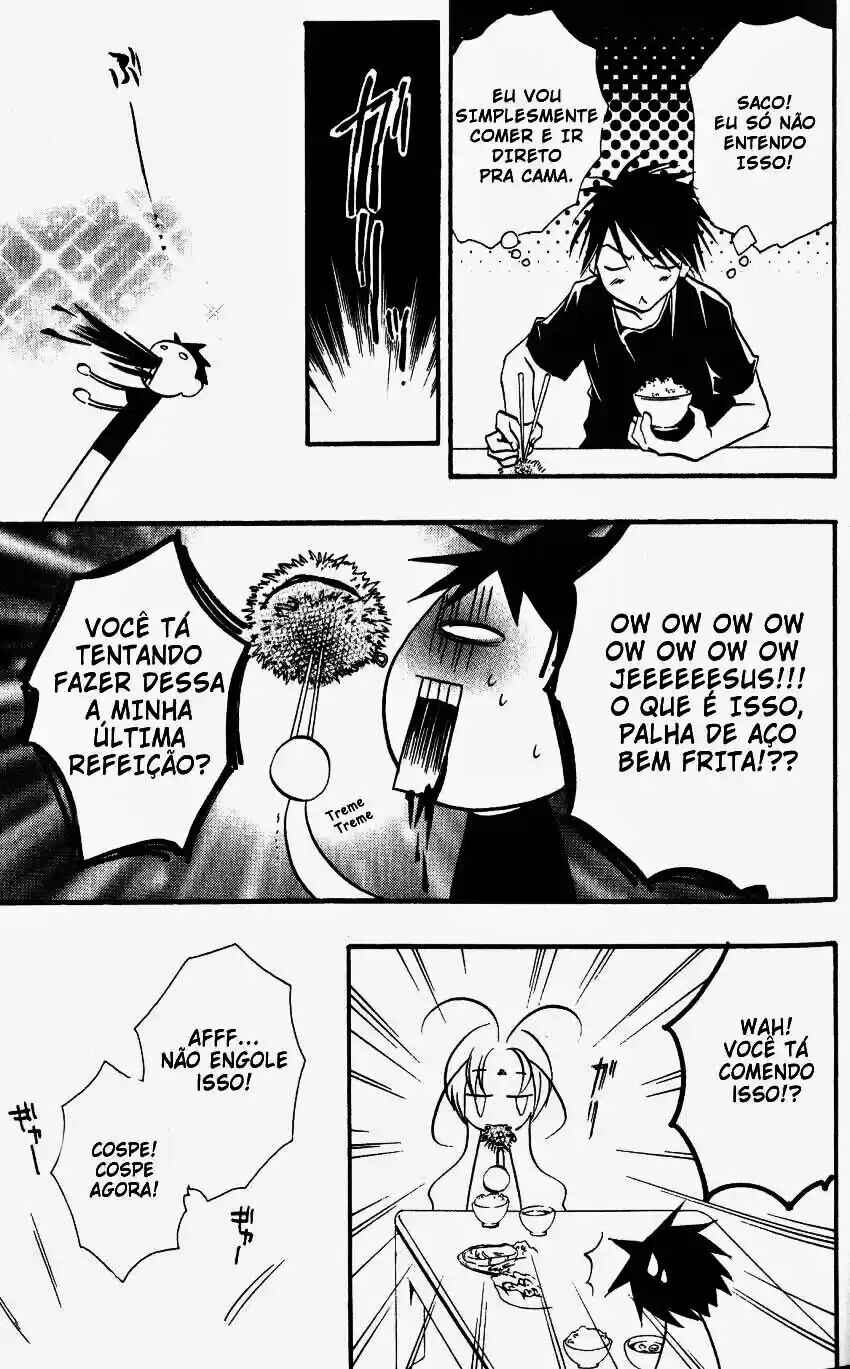 Chapter 21 - Page 27
