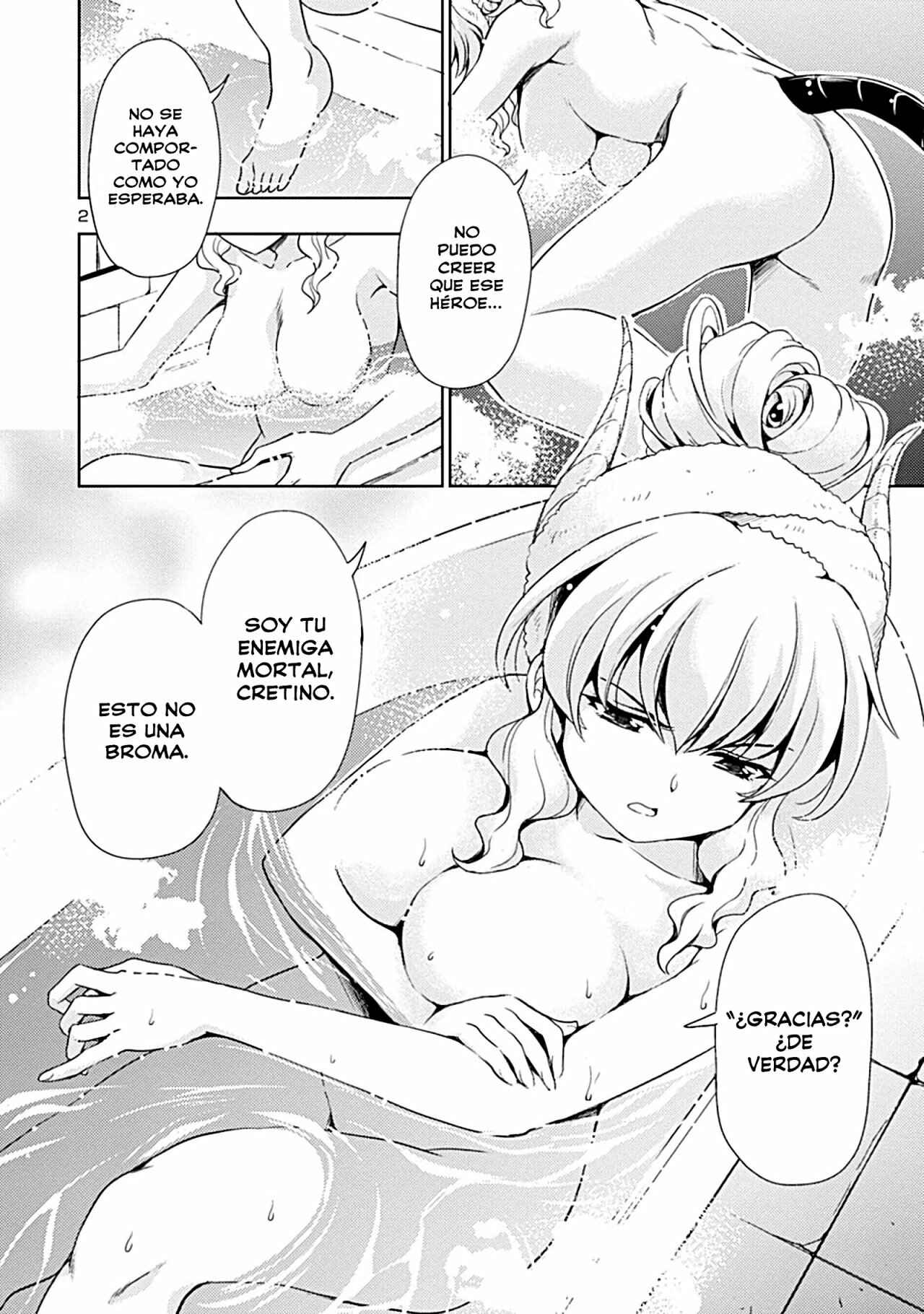 Chapter 3 - Page 3