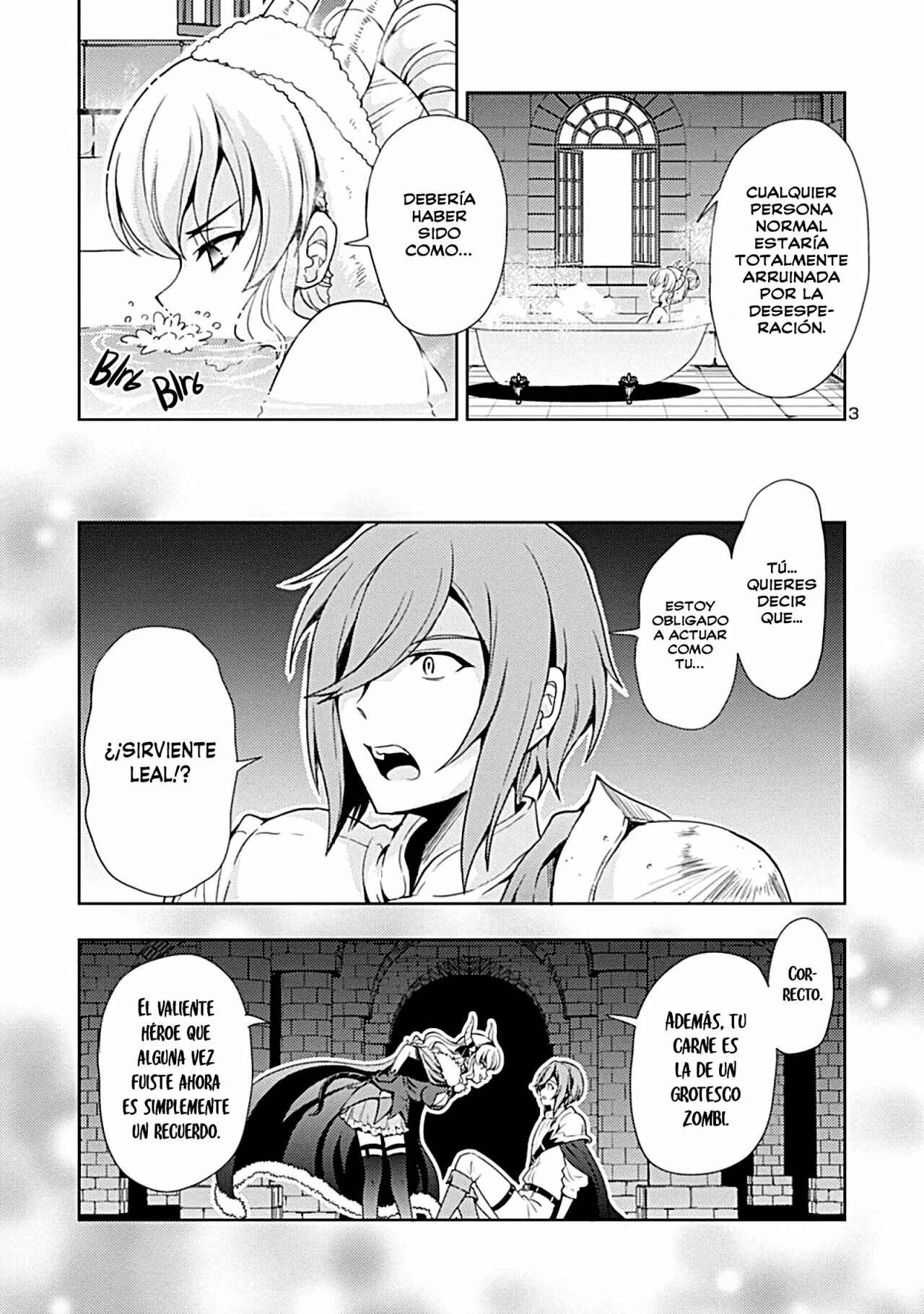 Chapter 3 - Page 4