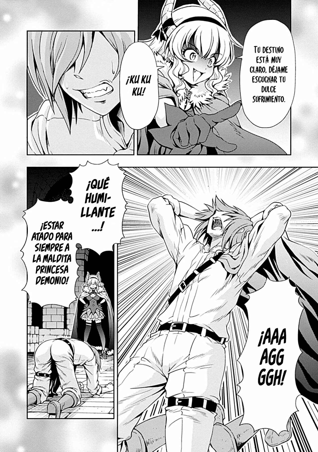 Chapter 3 - Page 5