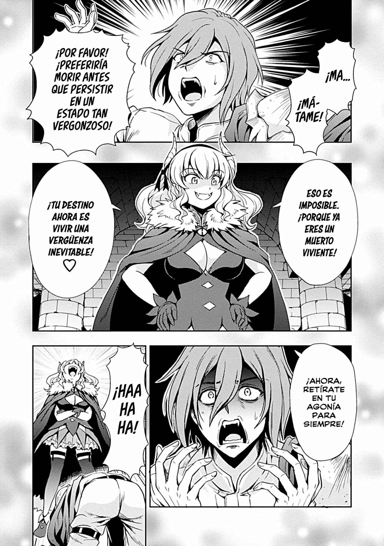 Chapter 3 - Page 6