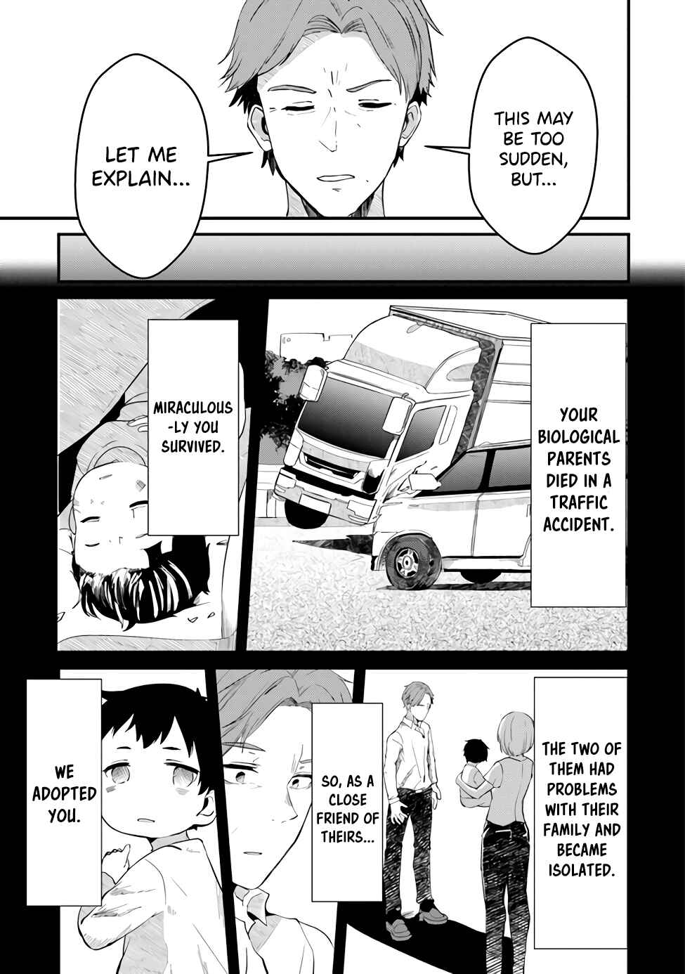 Chapter 1 - Page 14