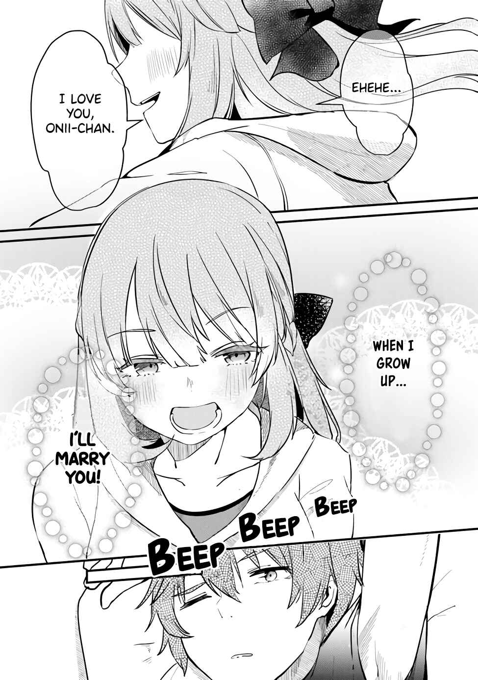 Chapter 1 - Page 4