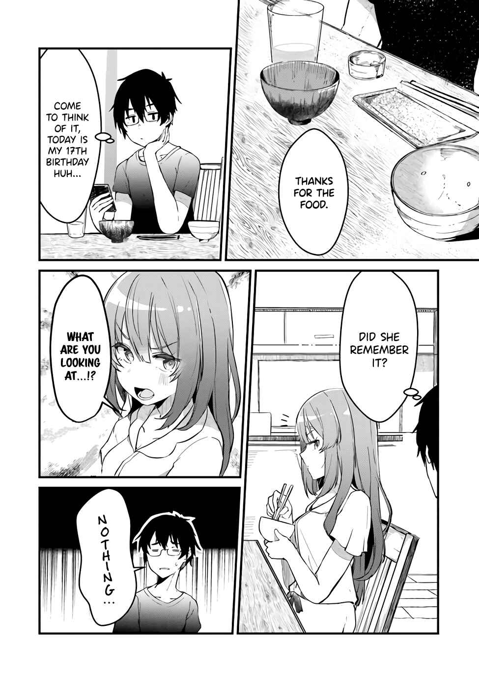 Chapter 1 - Page 7