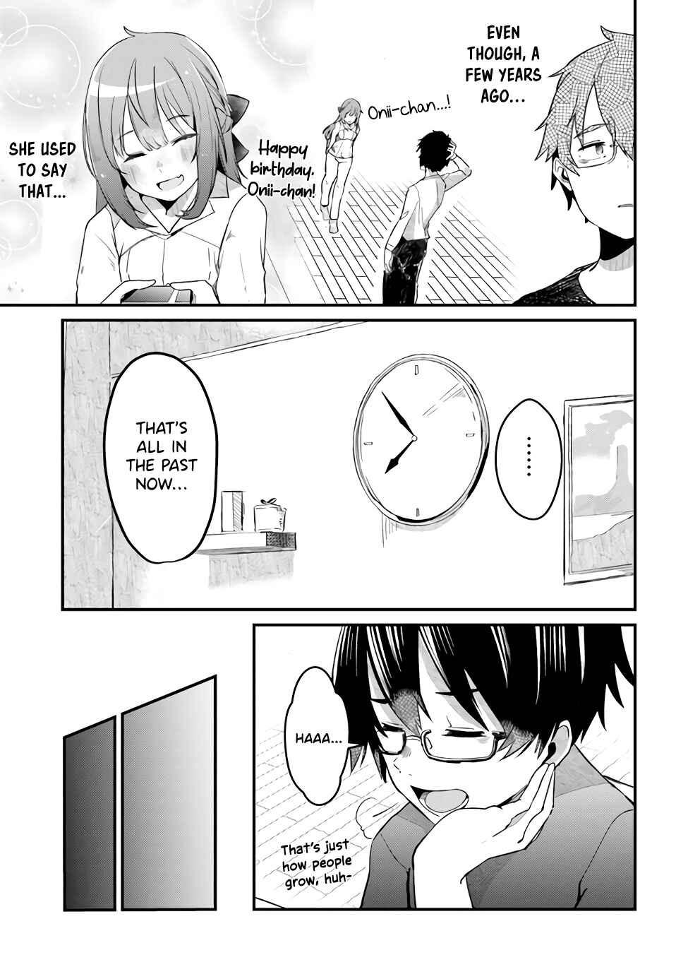 Chapter 1 - Page 8