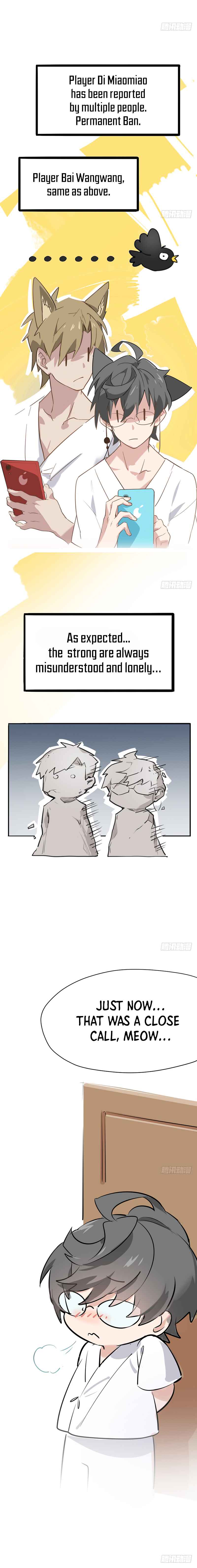 Chapter 5 - Page 8