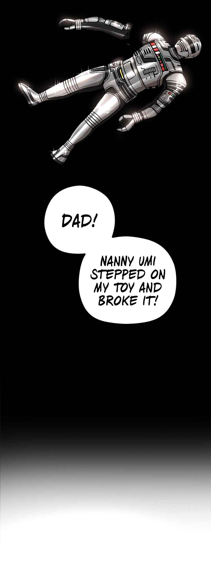Chapter 19 - Page 2