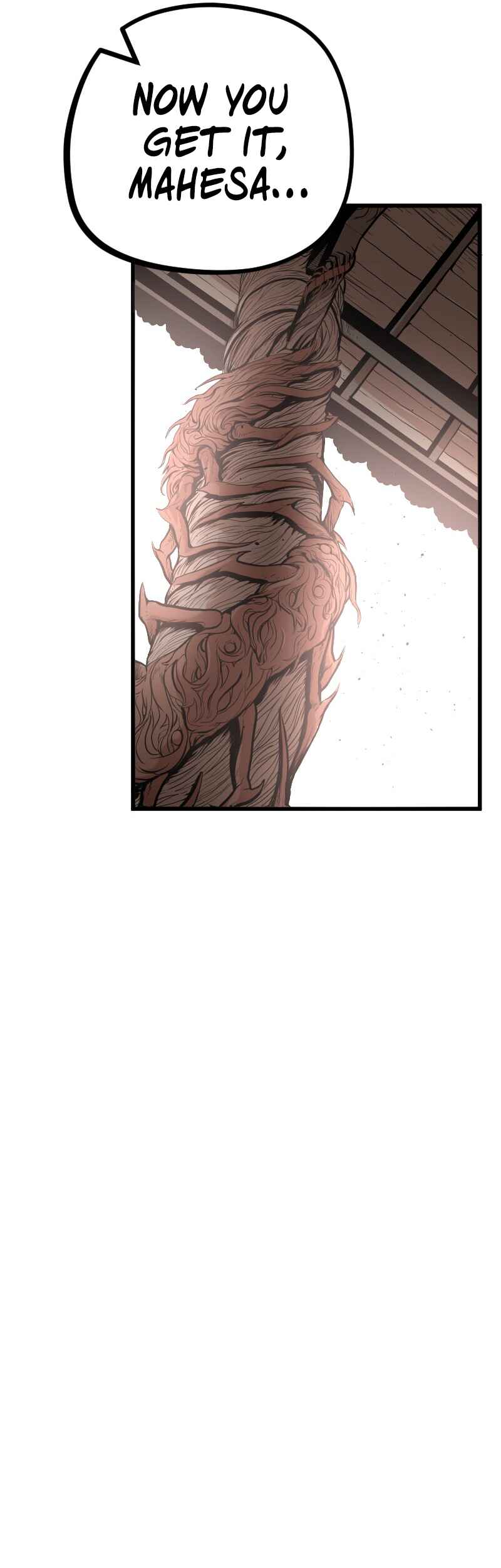 Chapter 19 - Page 24