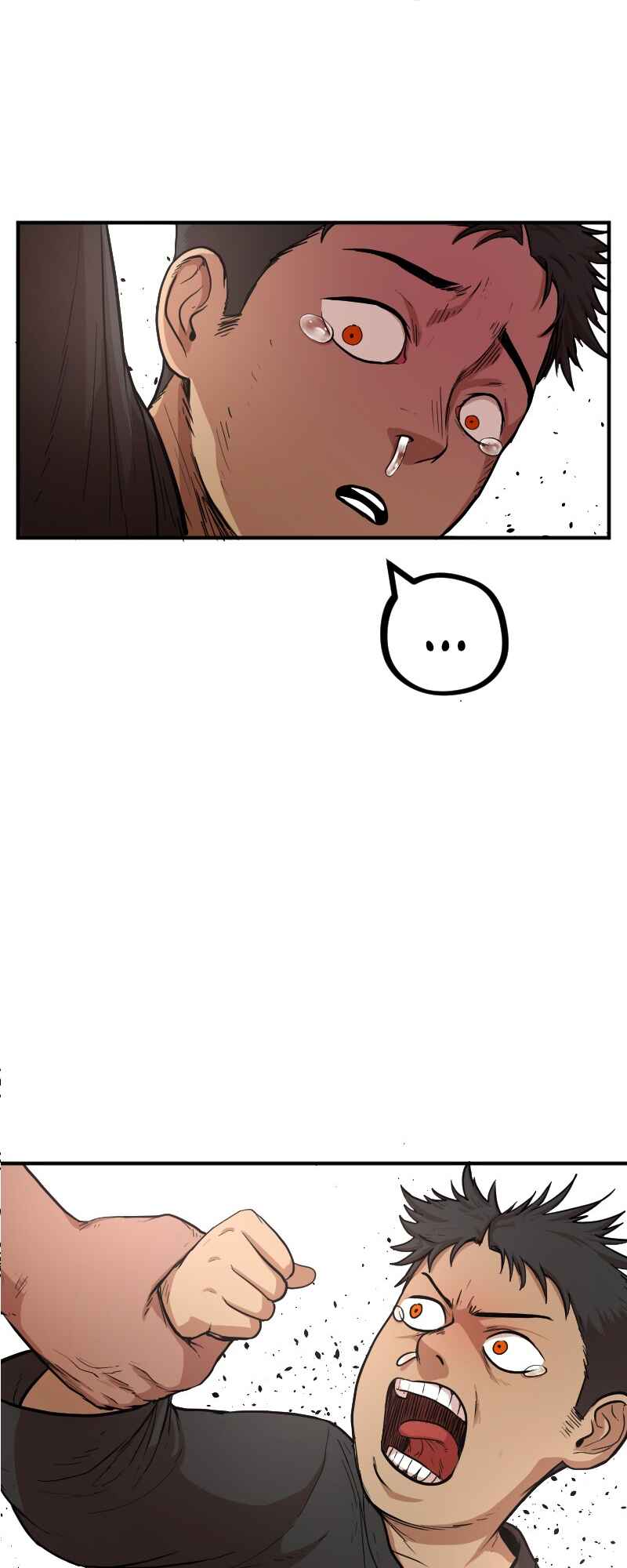 Chapter 19 - Page 7