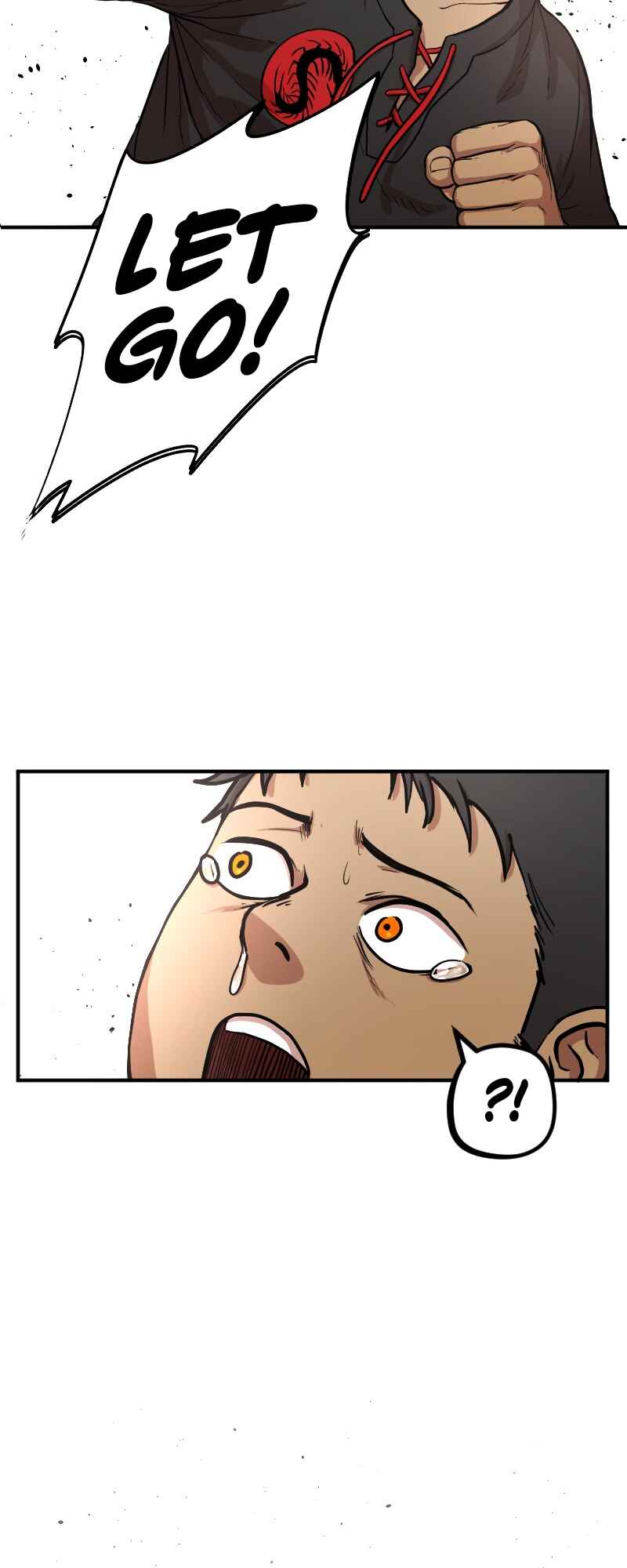 Chapter 19 - Page 8