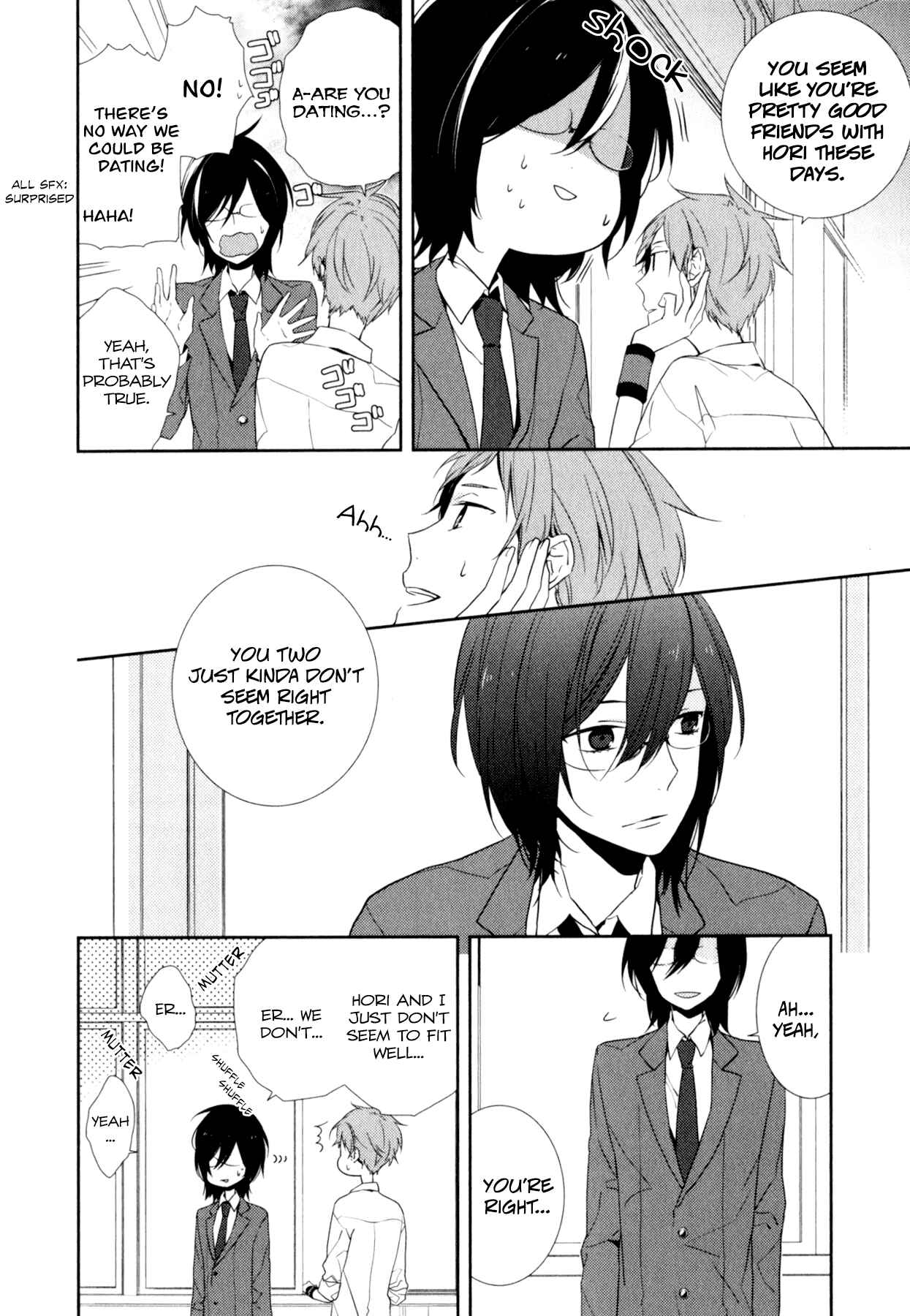 Chapter 3 - Page 4