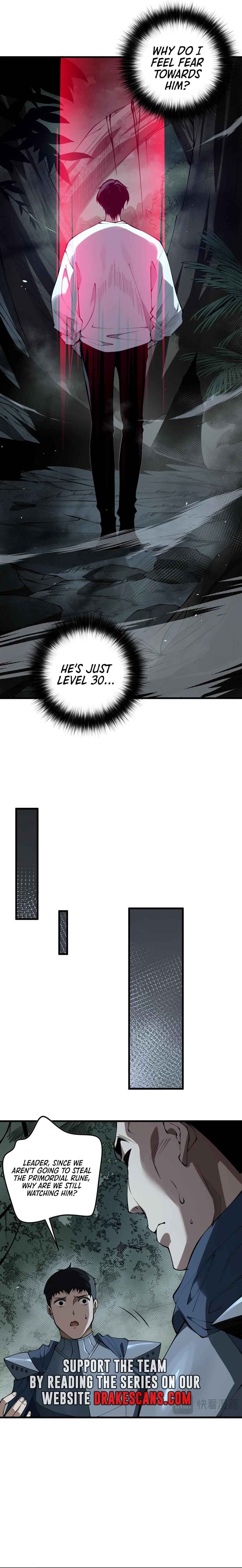 Chapter 104 - Page 18