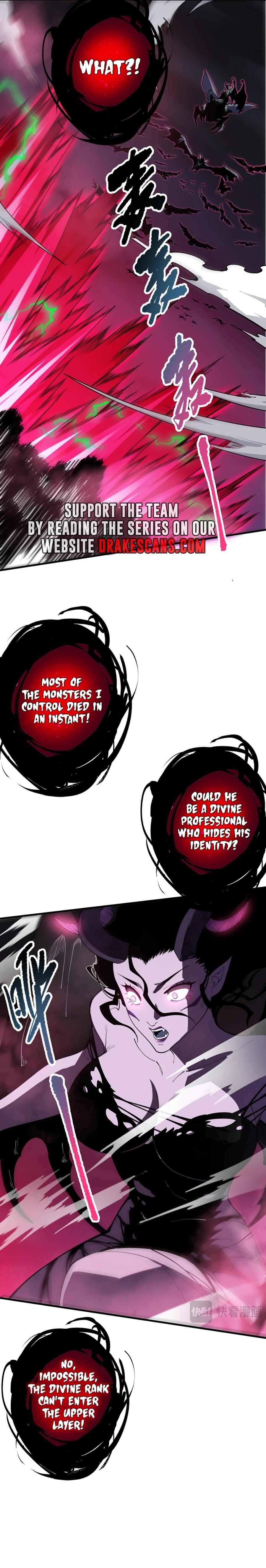 Chapter 104 - Page 7