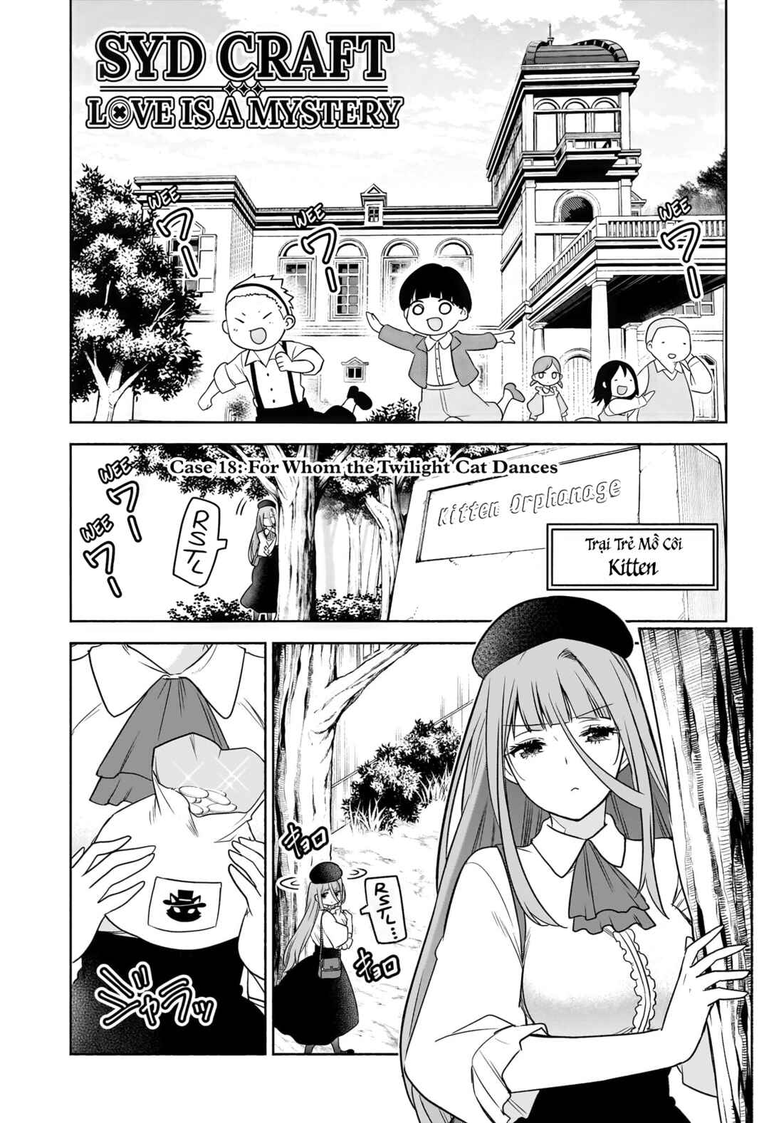 Chapter 18 - Page 2