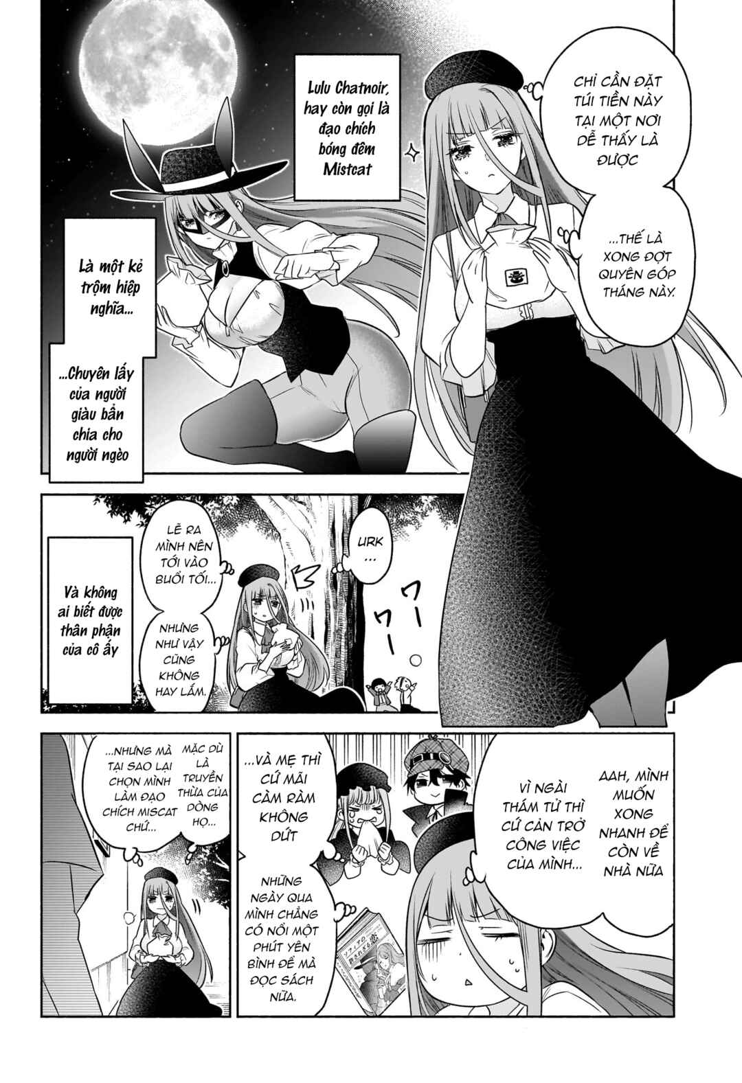 Chapter 18 - Page 3
