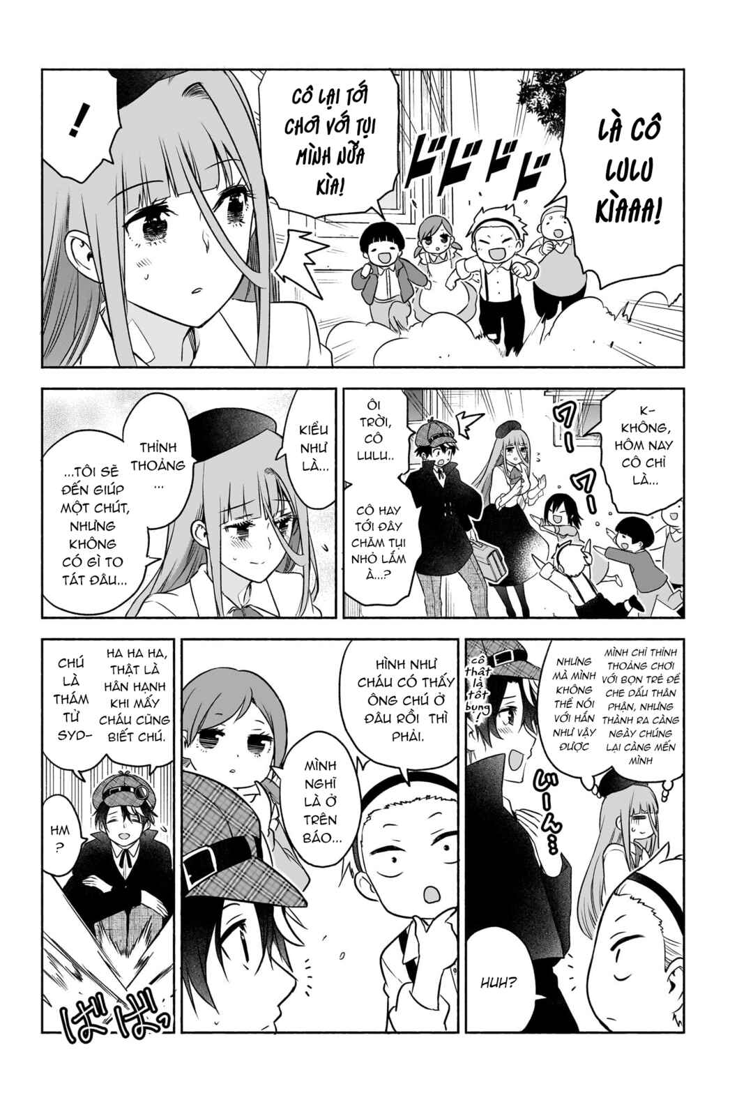 Chapter 18 - Page 5