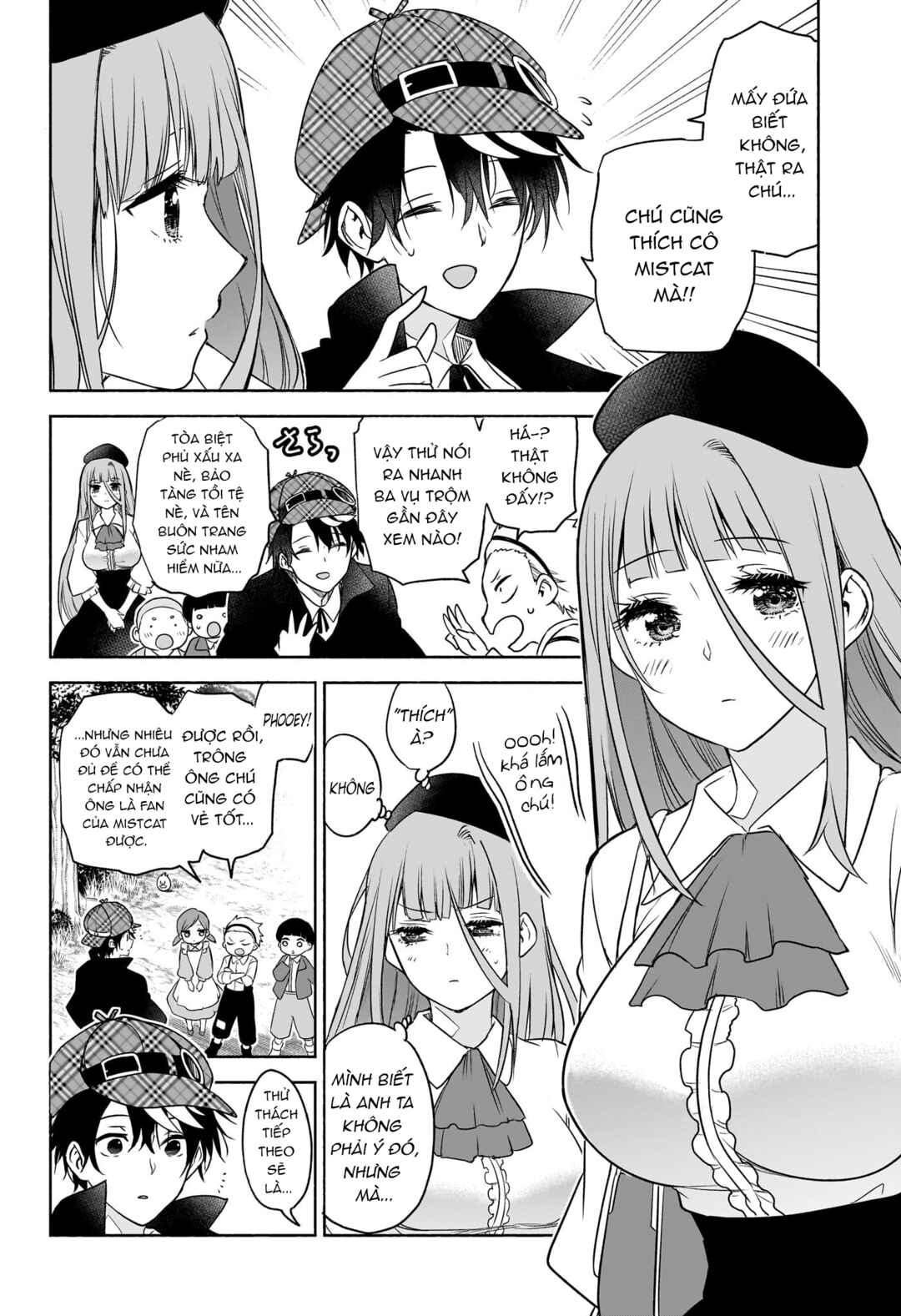 Chapter 18 - Page 7