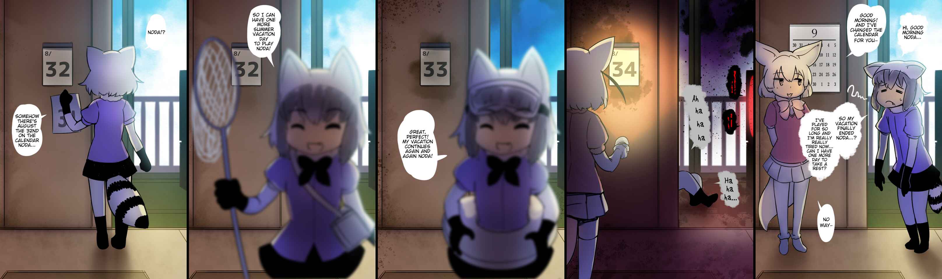 Chapter 13 - Page 1