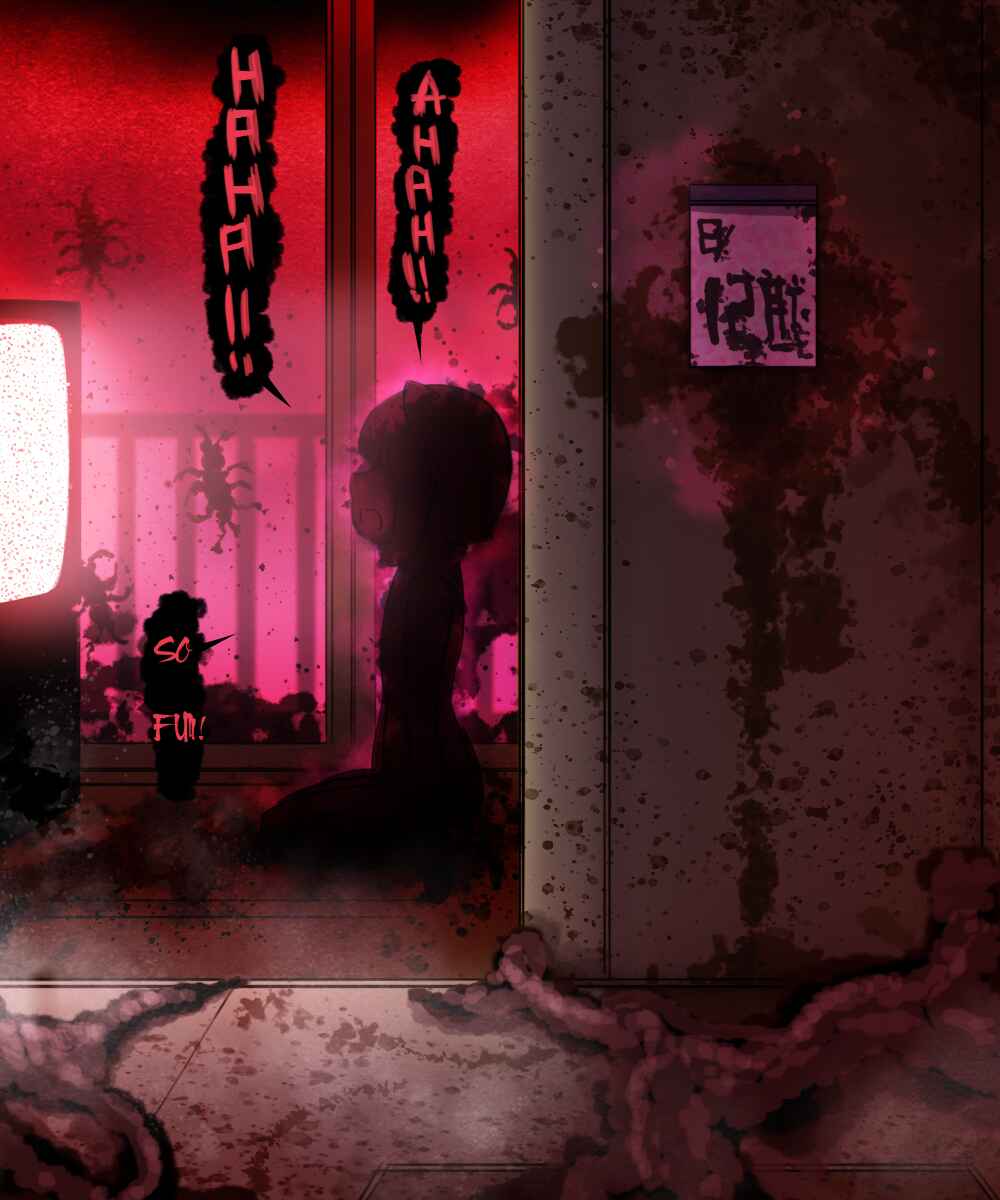 Chapter 13 - Page 3