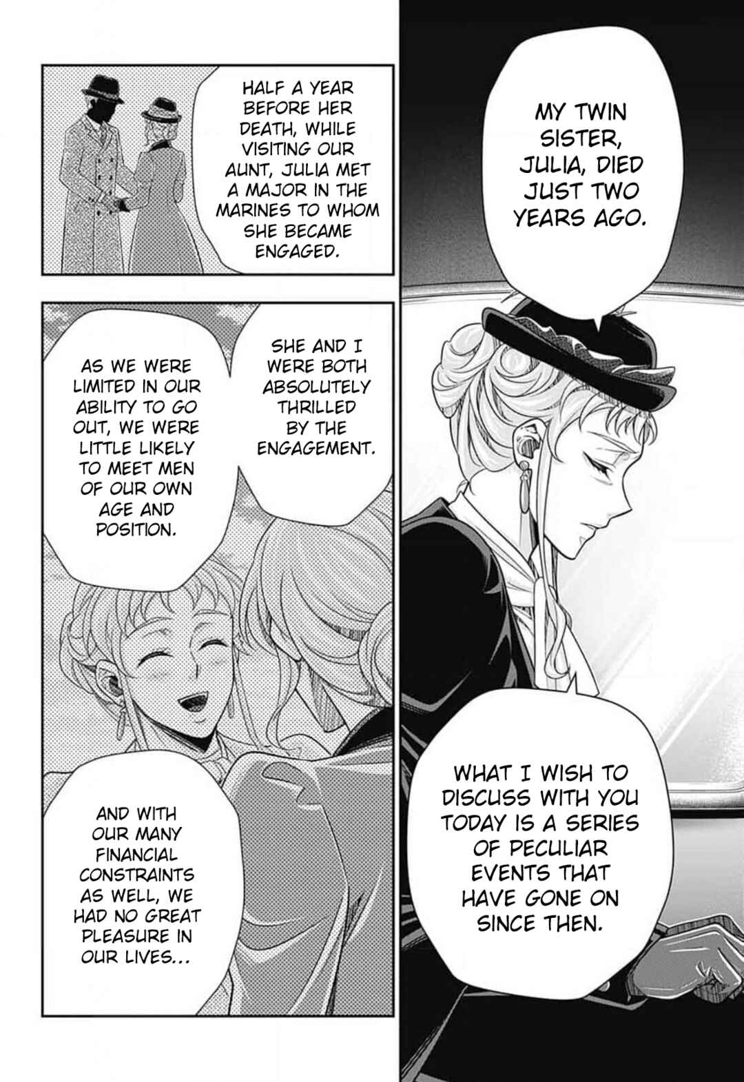 Chapter 80 - Page 11