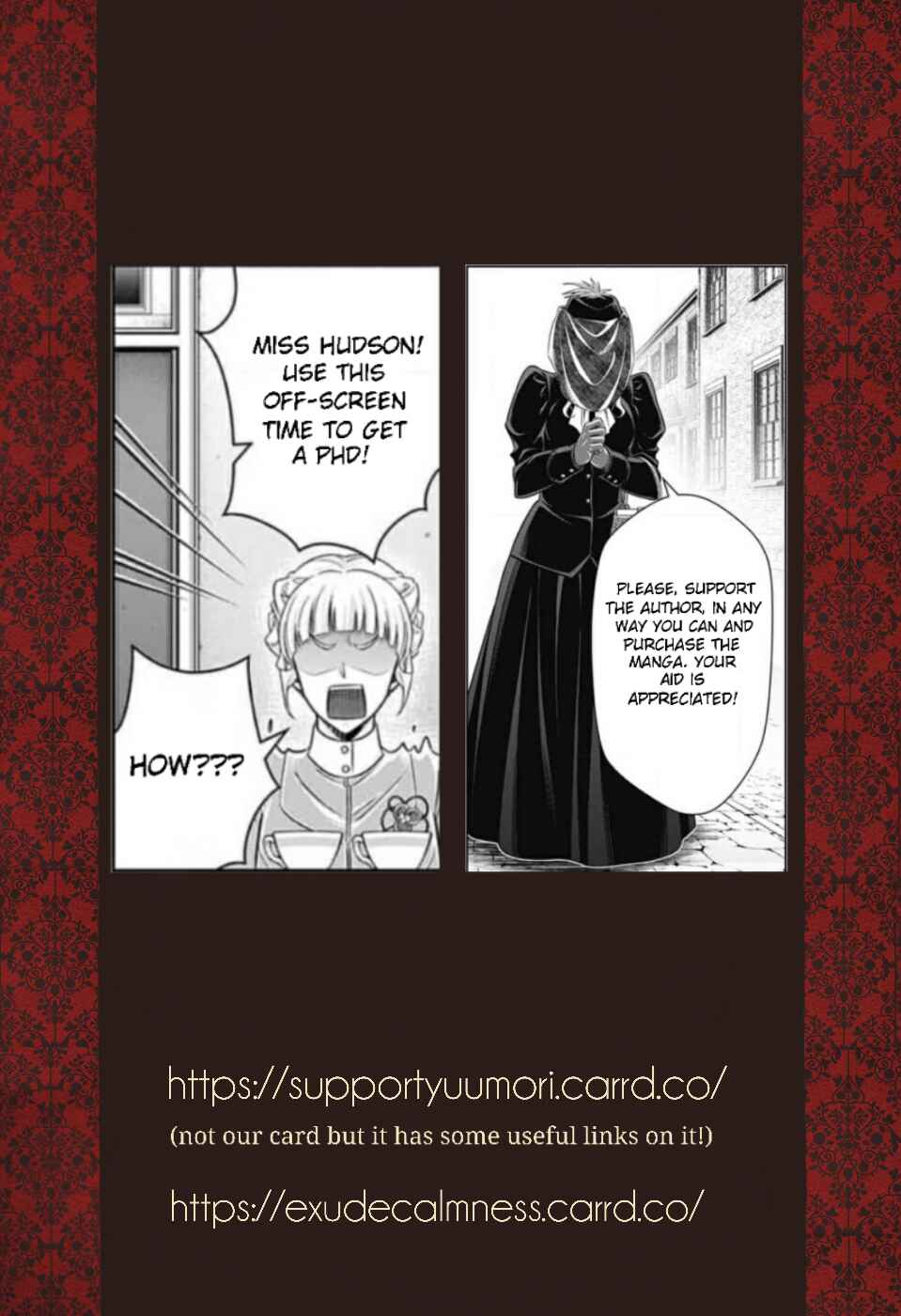 Chapter 80 - Page 39