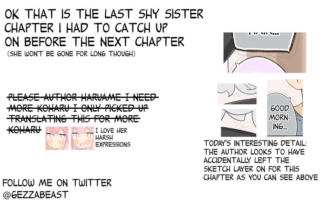 Chapter 64.3 - Page 3