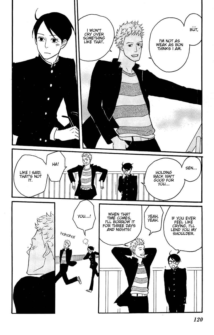 Chapter 24 - Page 14