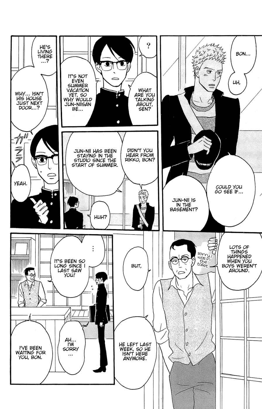 Chapter 24 - Page 16