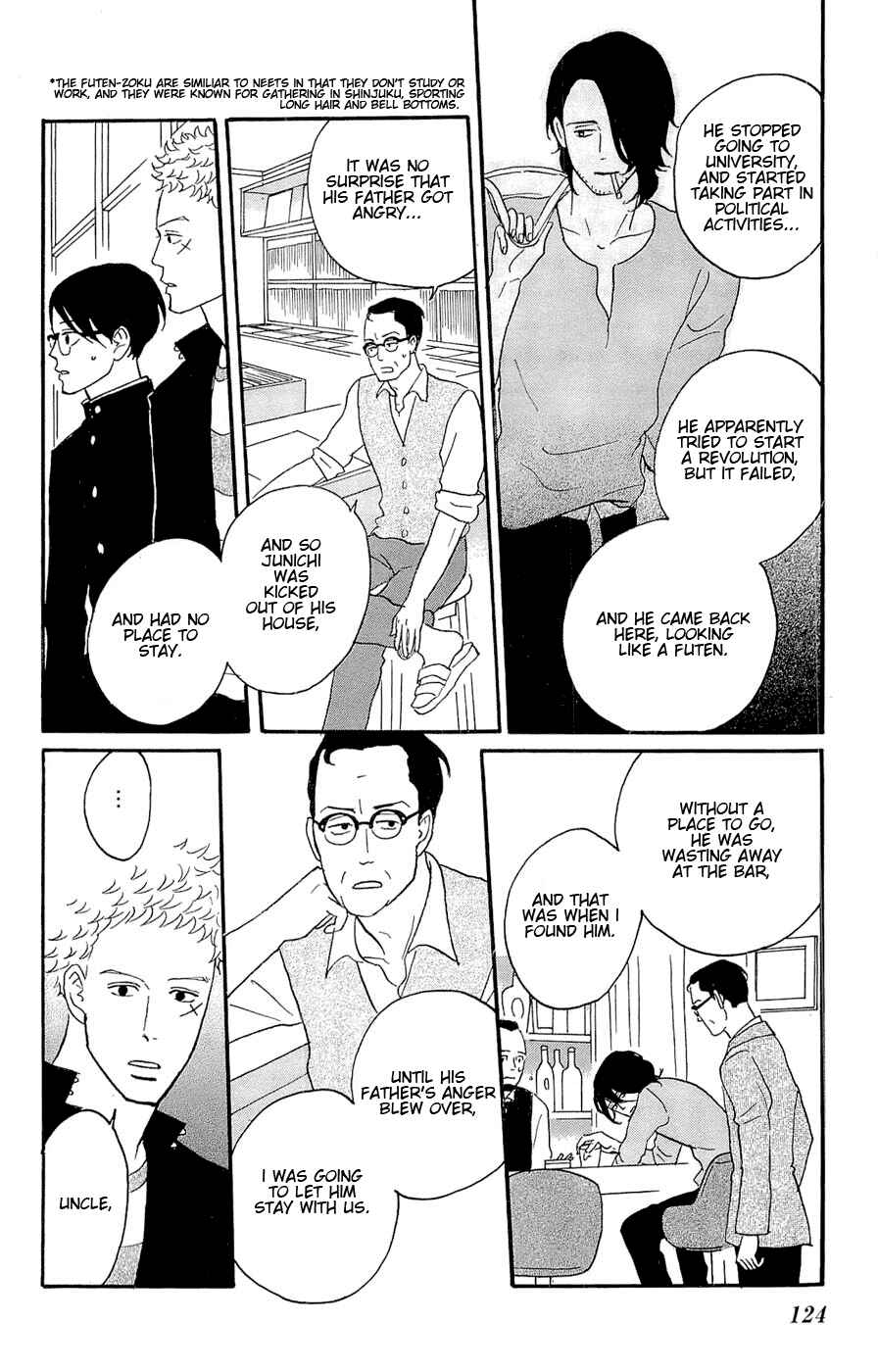 Chapter 24 - Page 18