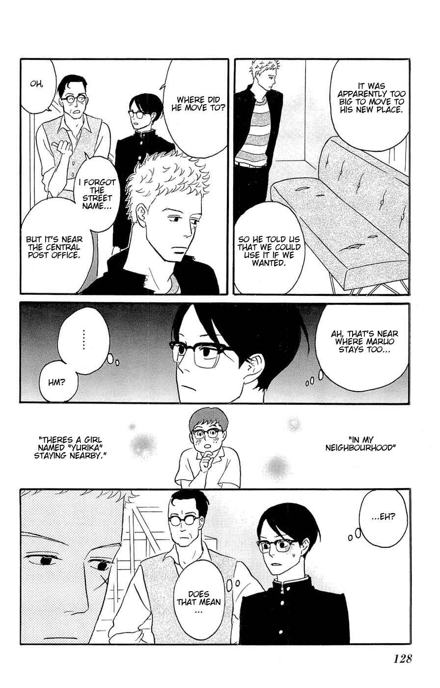 Chapter 24 - Page 22