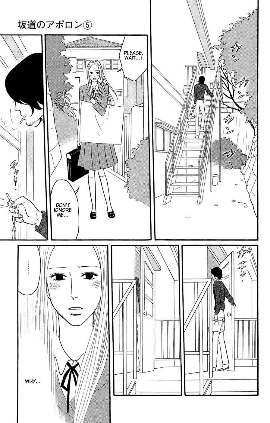 Chapter 24 - Page 25