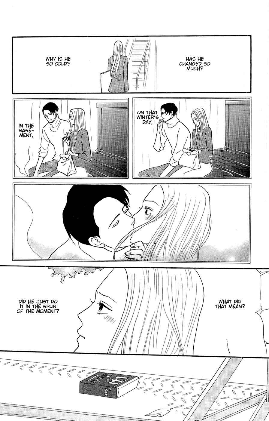 Chapter 24 - Page 26